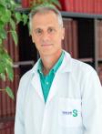 Dr. Javier Rodríguez Alcalá